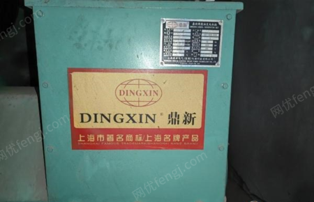 其它发电机出售
