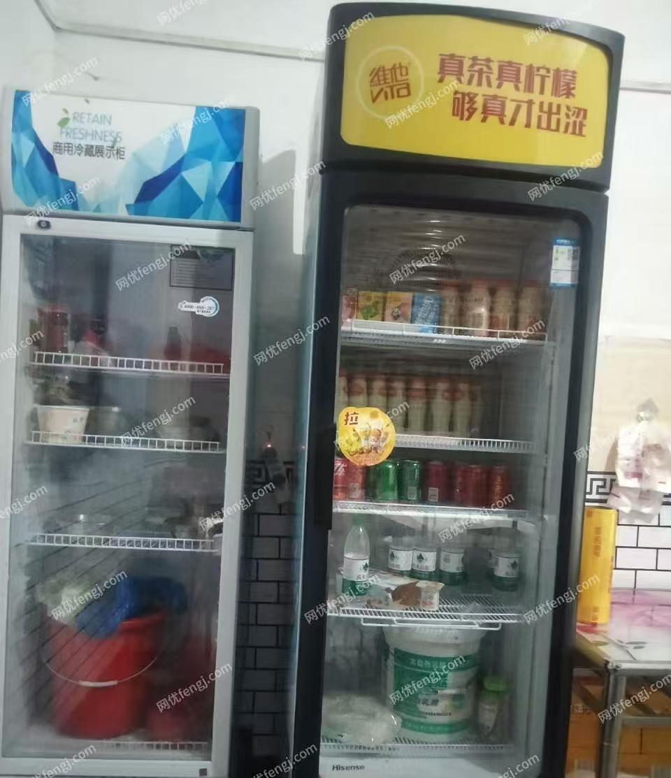 其他酒店設備出售