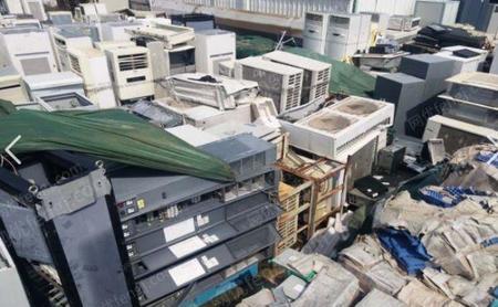综合类信息出售