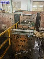 求购湖南地区注塑模具.铸造模具.挤压模具等