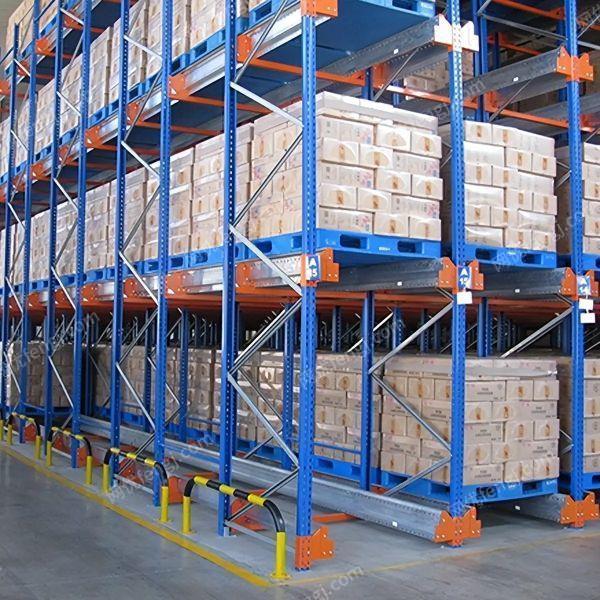 小废(精料)出售