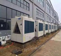 京津冀地区回收二手设备，整厂回收