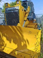 10年库存SD22推土机出售