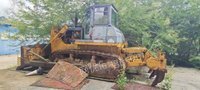 现货出售一台09年山推220推土机