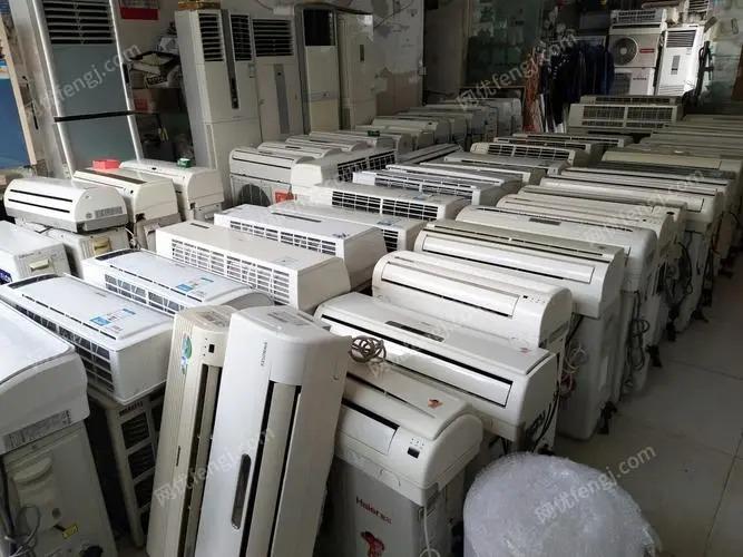 其他酒店設備出售