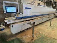 出售一批木工设备