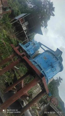 廢鋼利用材出售