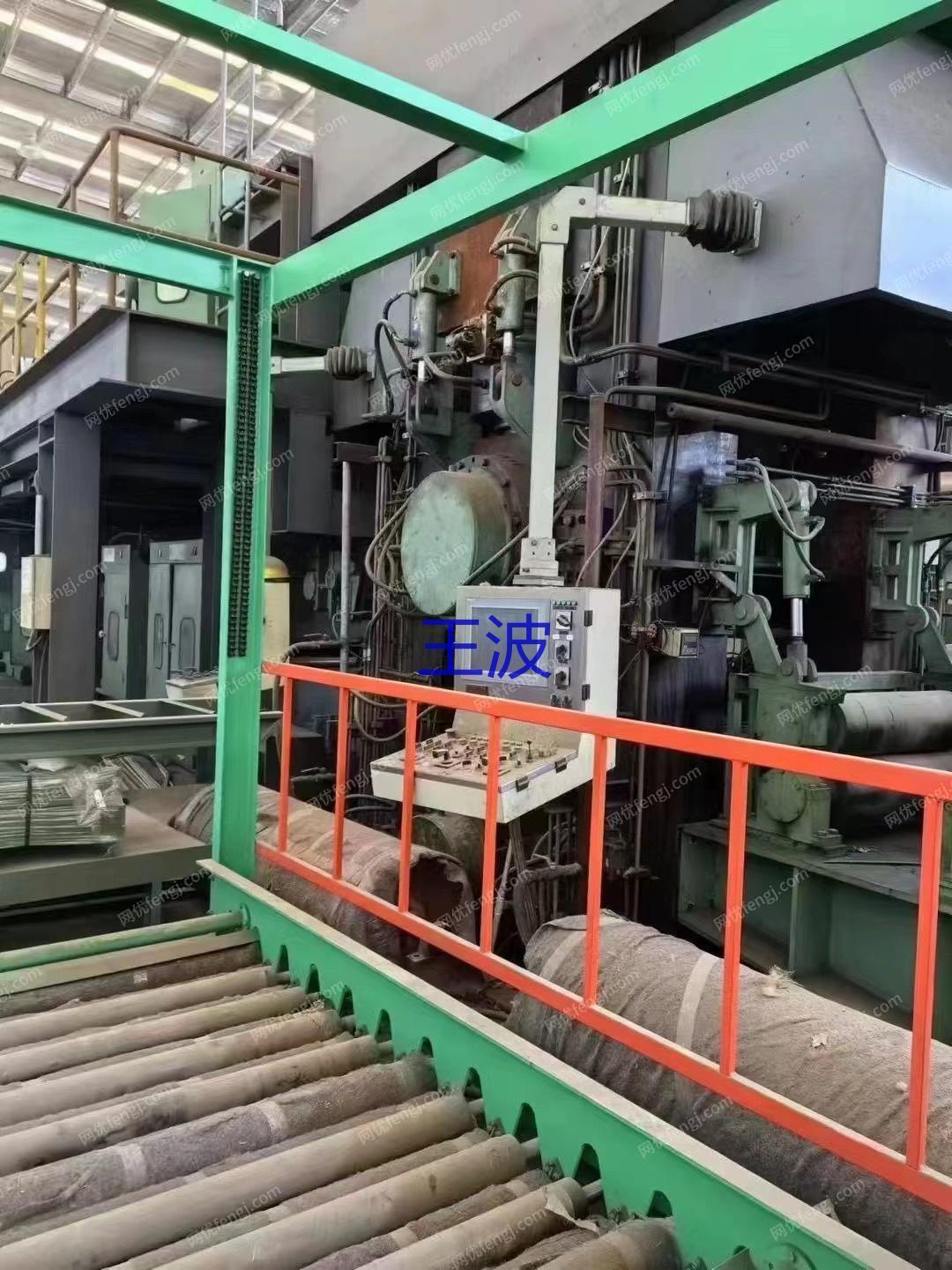 其它未分類設備價格