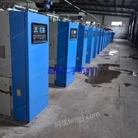出售贝斯特516.经纬1520细纱机共43台