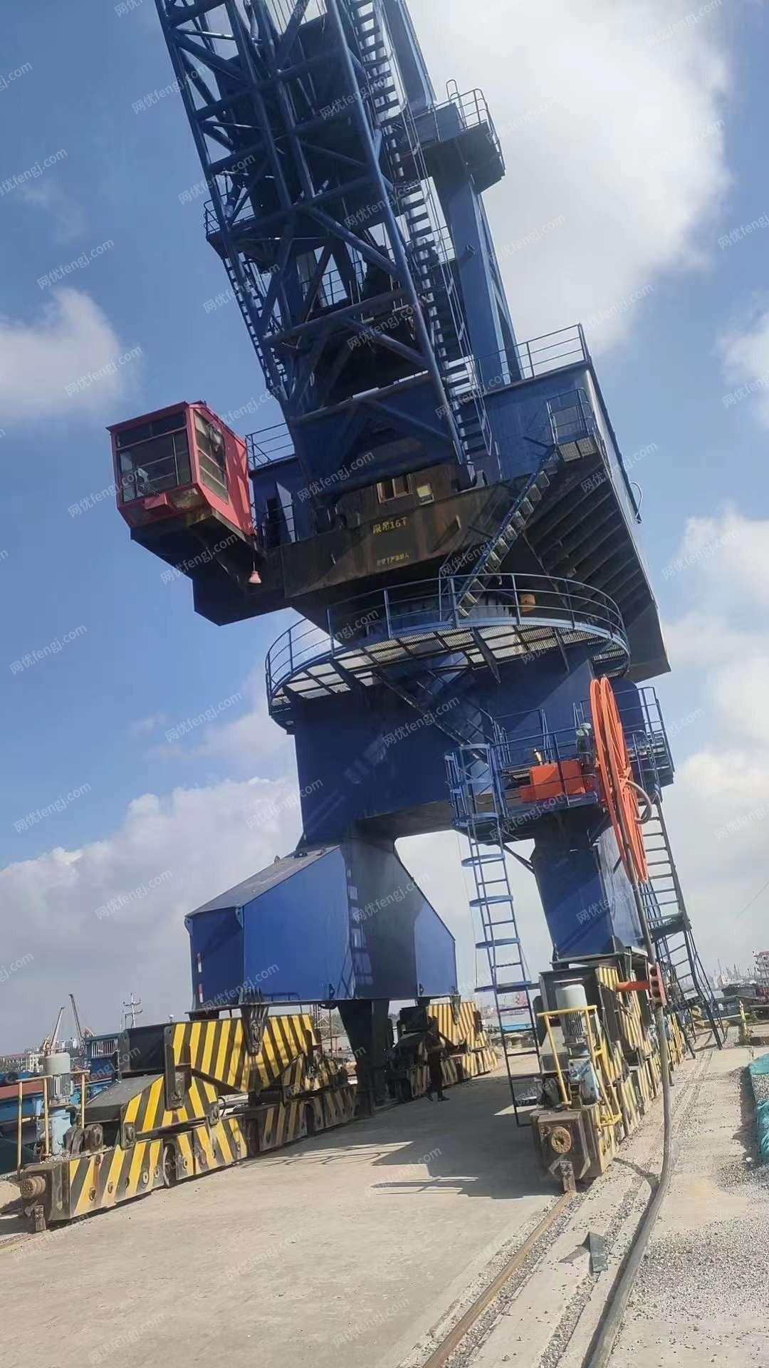 废钢利用材价格