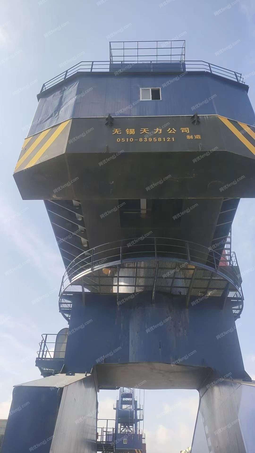 废钢利用材出售