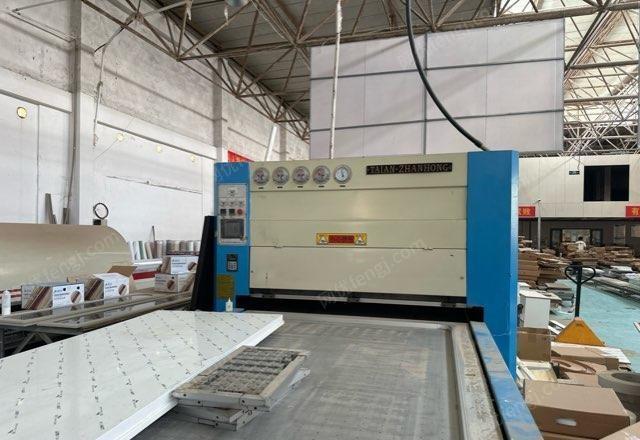 其他未分類/塑料再生設備價格