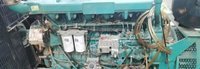 河南平顶山出售400KW一台发电机