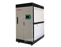 纳德   耐高温   蒸汽发生器和蒸汽锅炉   700kw