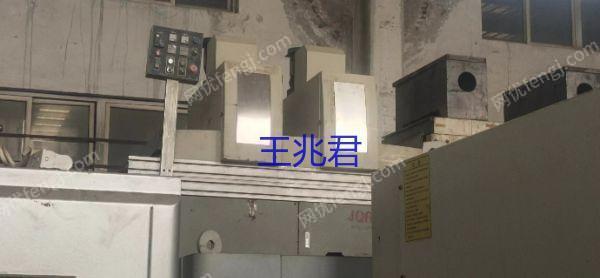 二手其他木工设备价格