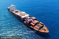 求购_大量收购二手船舶买卖，船舶拆解