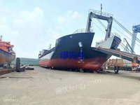 求购_全国承接相关职能‮门部‬的各类三​无船‮