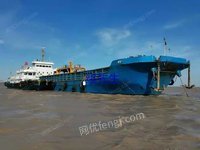 求购_全国回收二手货船，油船，散货船，报废船拆