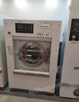 四川成都出售开洗衣店二手干洗机水洗机洗衣洗鞋设备