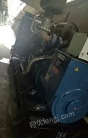 广东东莞出售玉柴840