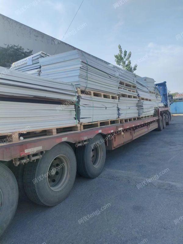 二手光伏设备回收