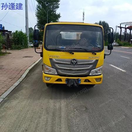 其他二手工程机械出售