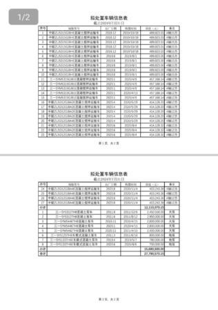 二手水泥罐车出售
