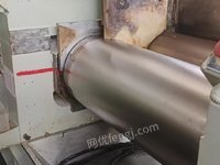 直销18寸台湾产轴承开炼机l