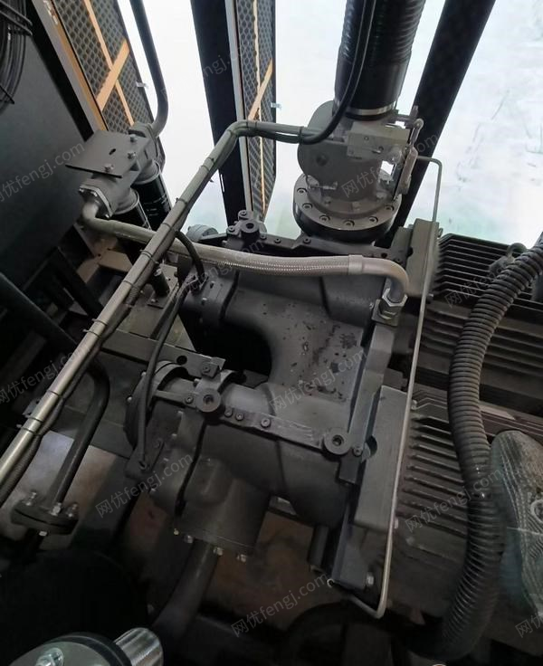 二手空壓機出售