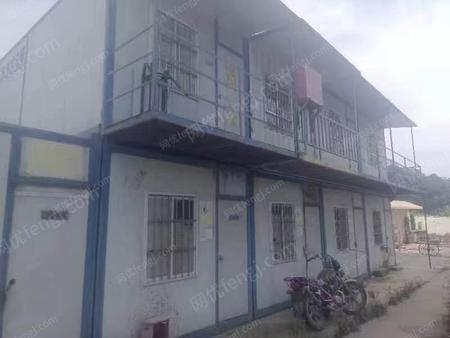 舊廠房拆遷出售