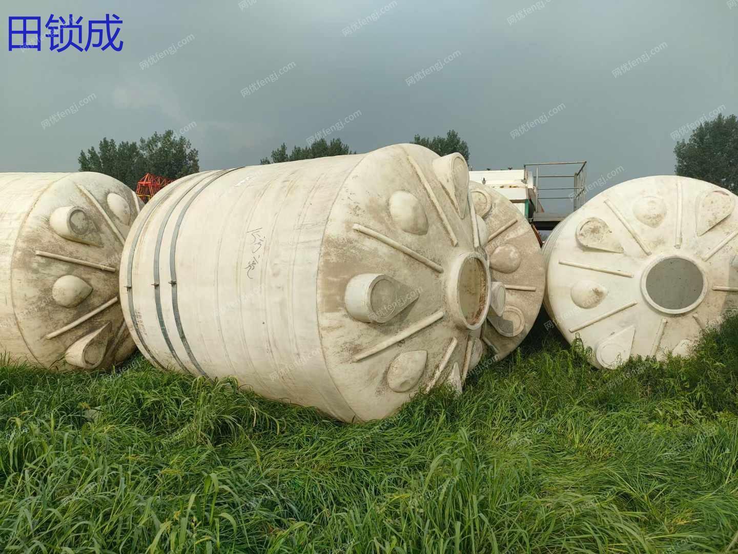 二手儲罐轉(zhuǎn)讓