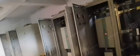 二手其它机床出售