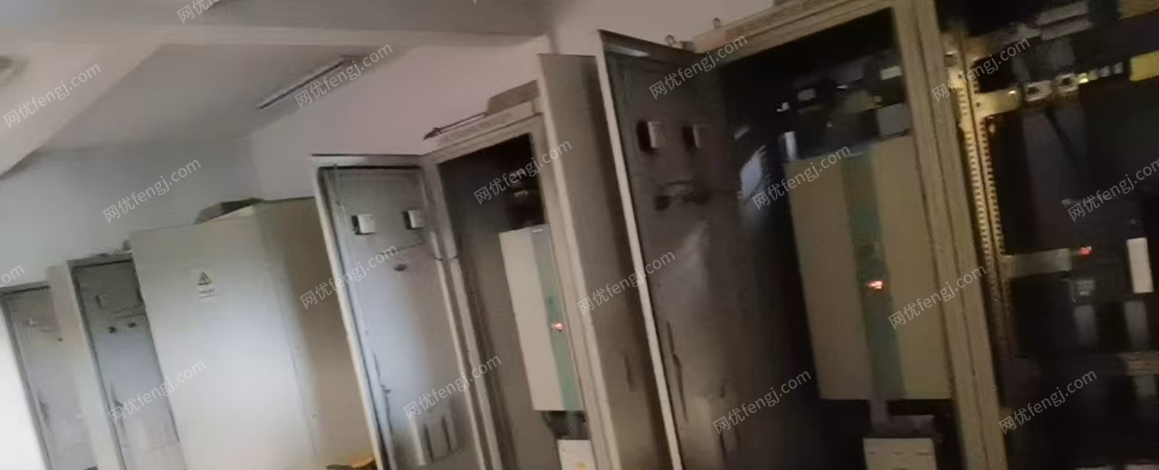 二手其它机床出售