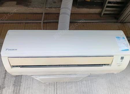 家用空調出售