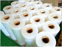 贴体膜   高温贴体膜   低温贴体膜
