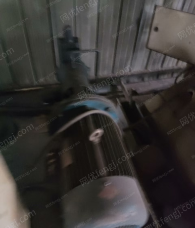 二手压力机出售