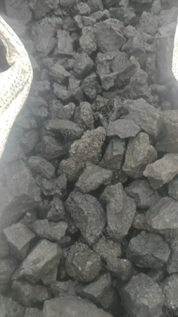 废钢利用材出售