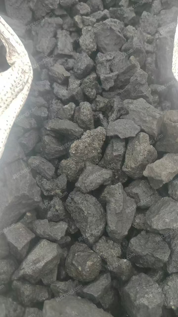 废钢利用材出售