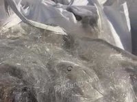 長期回收廢金剛線，鎢絲金剛線，
