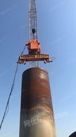 dzj-150振动锤出租出售