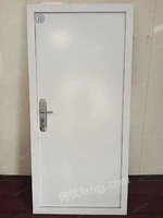 防火门银行门病房门生产厂家