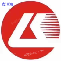 求购力劲/伊之密/海天近年份压铸机.同行可谈