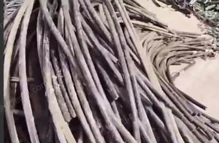 旧电线电缆出售