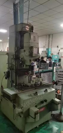 二手磨床出售