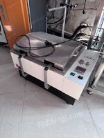 二手恒温振荡器出售