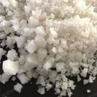 包头市工业盐价格