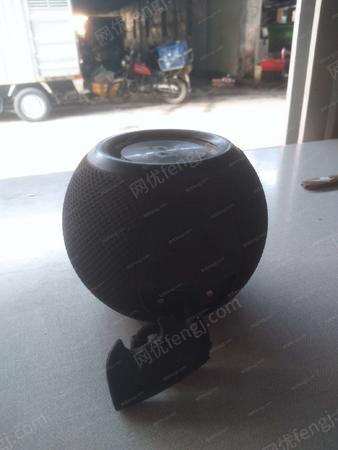 音響設(shè)備出售