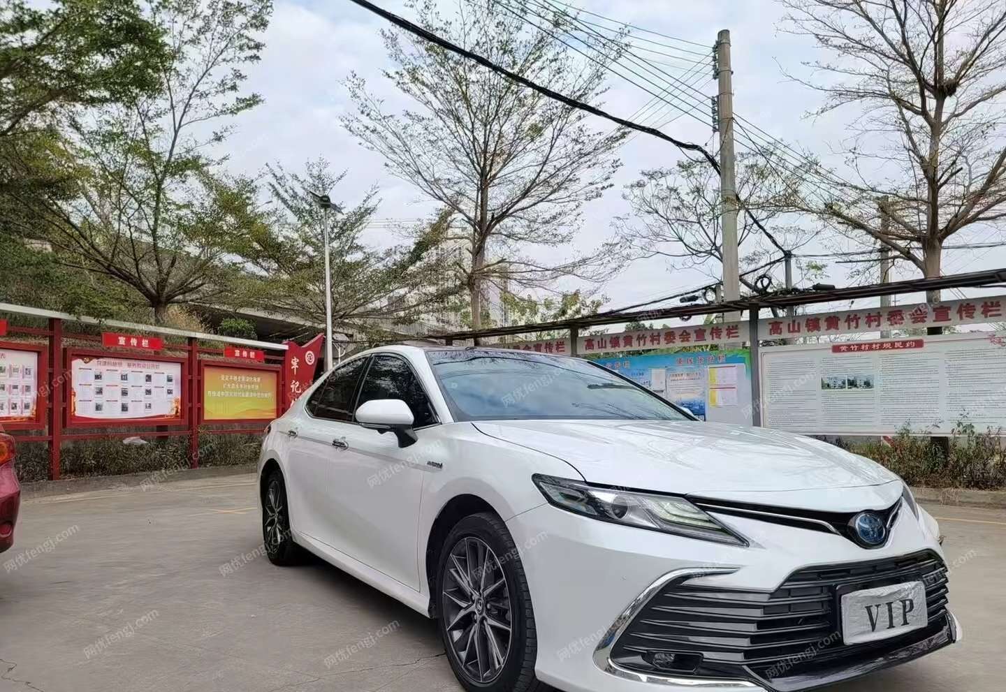 燃料电池电动汽车价格