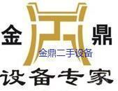 二手竹木制品設(shè)備出售