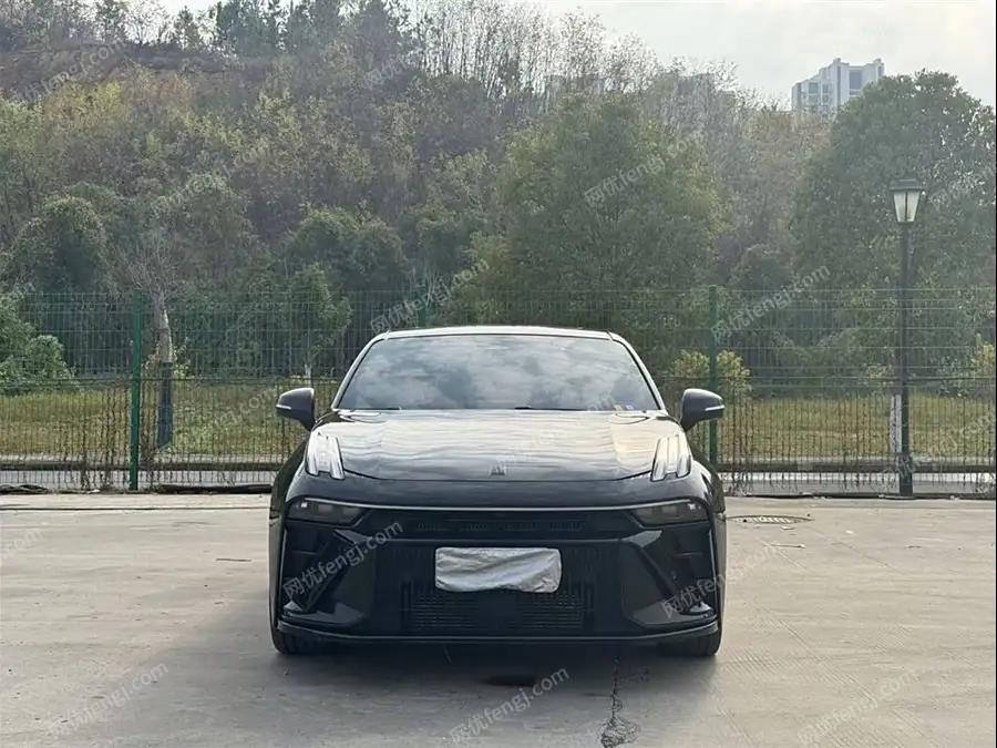 轿车出售